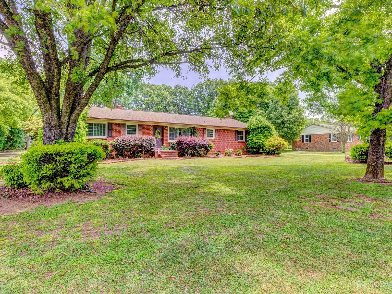 1408 Delview Rd, Cherryville, NC 28021 Zillow
