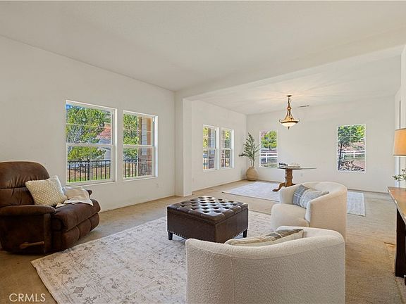 3rd image of 34250 McEnnery Canyon Rd