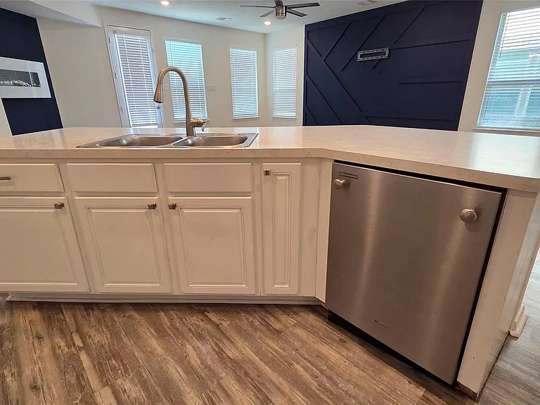 20915 Westgreen Springs Dr — Photo 11