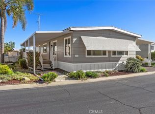 1065 Lomita Blvd SPACE 351, Harbor City, CA 90710