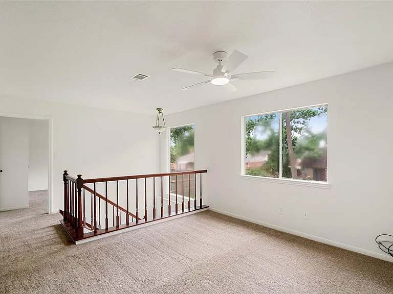 915 S Diamondhead Blvd — Photo 18