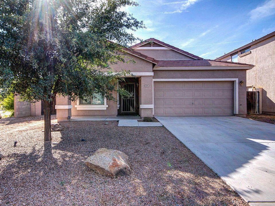 1st image of 575 E Bradstock Way