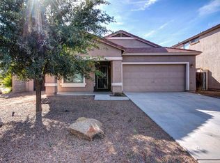 575 E Bradstock Way, San Tan Valley, AZ 85140
