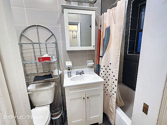 5th image of 1833 Adam Clayton Powell Jr Blvd APT 2H