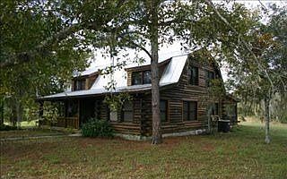5th image of 950 County Road 29