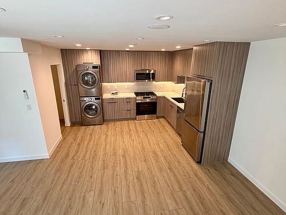 5th image of 6321 Orange St #6325-2/3