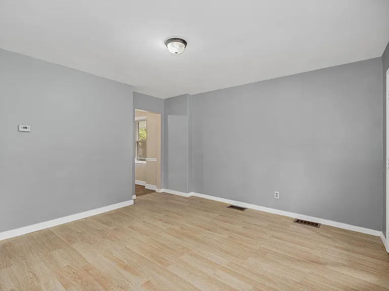 509 Ontario St — Photo 1