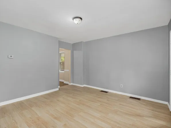 509 Ontario St, Monessen, PA 15062