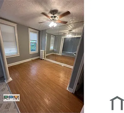 520 N Edgewood St — Photo 6