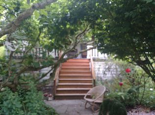 2700 58th Ave SW, Seattle, WA 98116