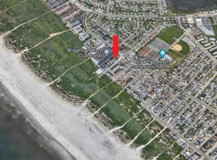 314 41st St S, Brigantine, NJ 08203