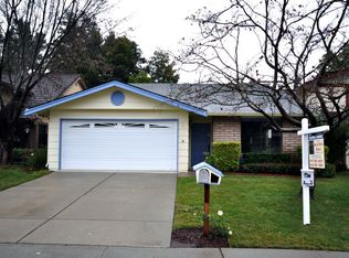 29 Bridlepath Ct, San Ramon, CA 94583
