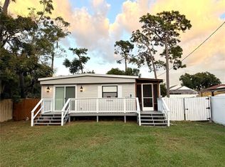 4820 Capron St, New Port Richey, FL 34653