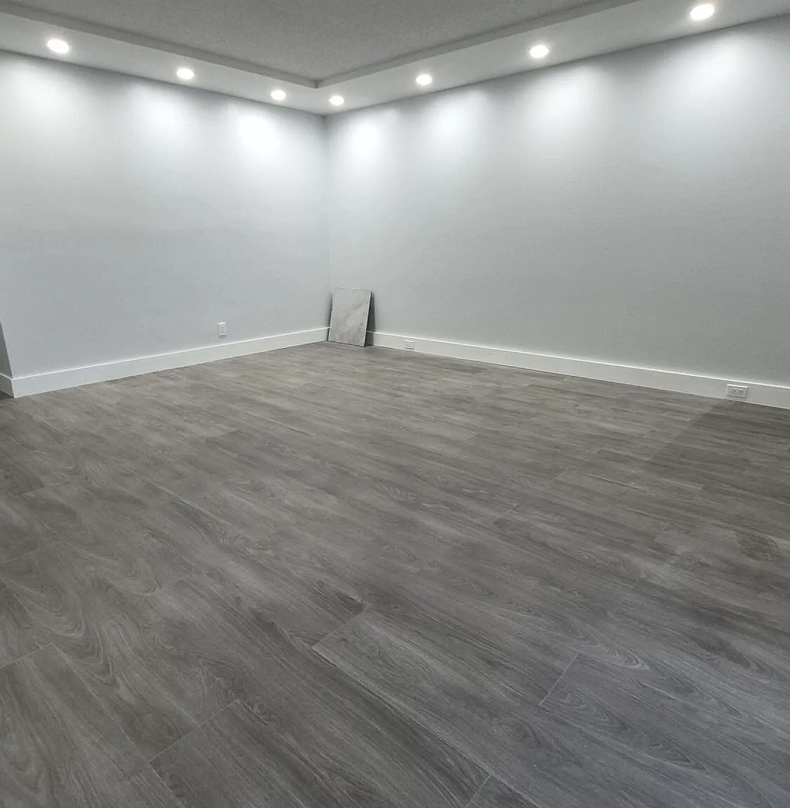 2 bed, 2.0 bath, 1062 sqft, $2,800 — Photo 3