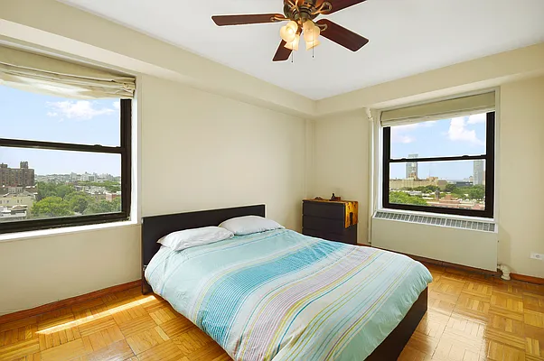 Sold by Corcoran | media 15