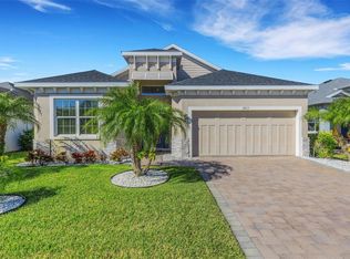 3715 Manorwood Loop, Parrish, FL 34219