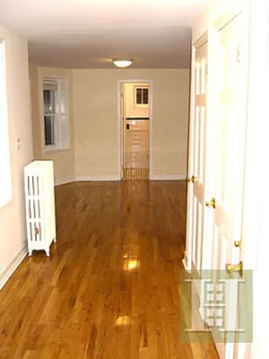 Rented by Halstead Real Estate | media 35