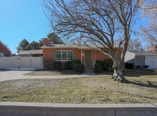 1250 S 200 W, Bountiful, UT 84010