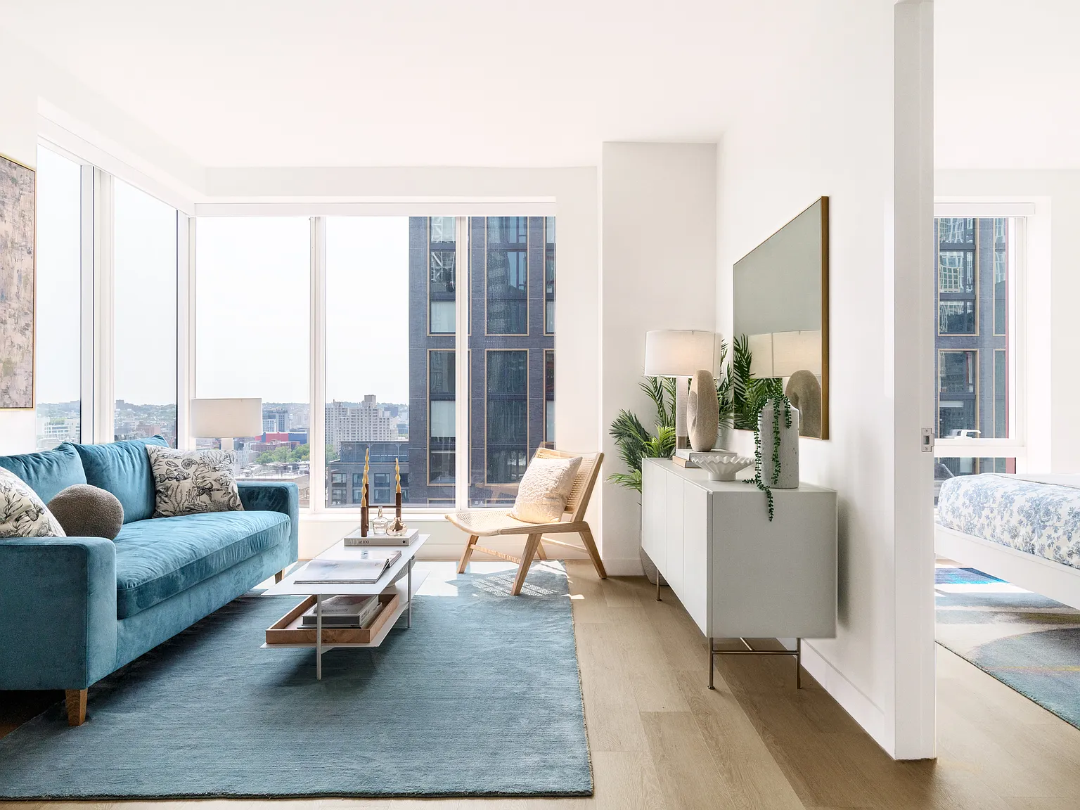 17 Hanover Place — Photo 3