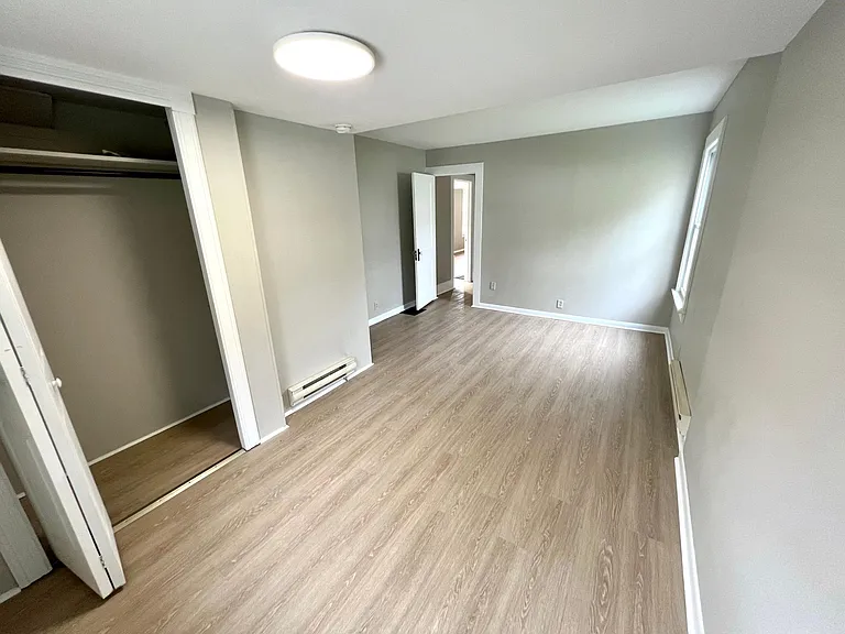 102 Hazel St #1 — Photo 17