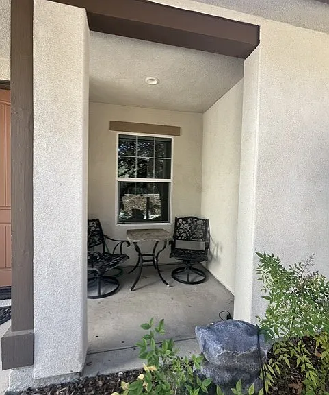 9387 Cielo Azul Ct — Photo 24