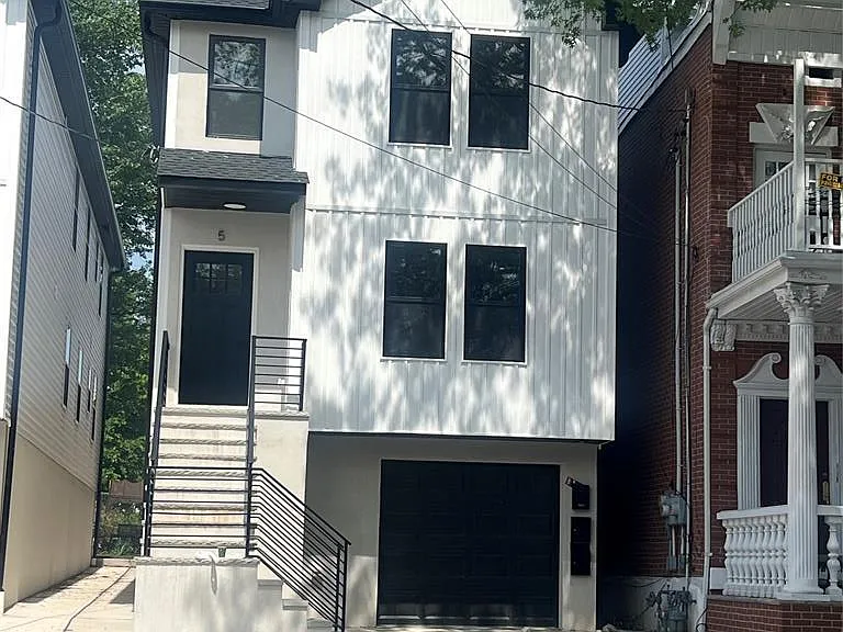 5 Montclair Ave — Photo 2