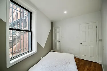 Rented by Hagstrom Management Inc