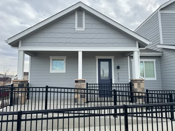 14287 Currant St, Broomfield, CO 80020