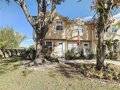 8550 J R Manor Dr, Tampa, FL, 33634