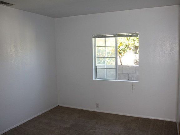5th image of 2212 Del Amo Blvd