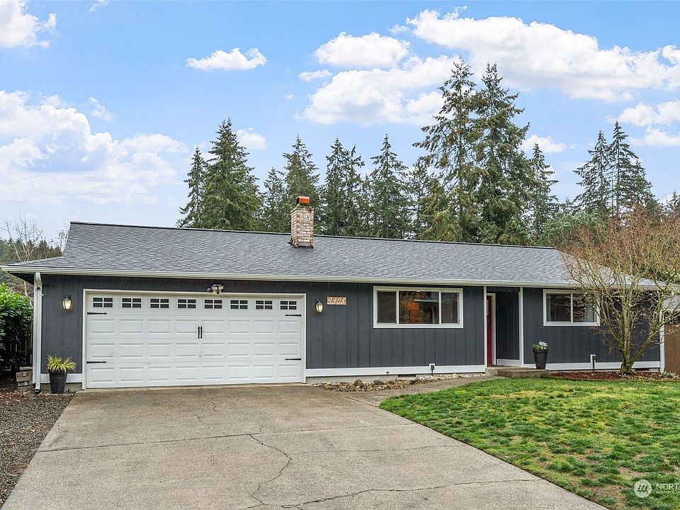 1st image of 9308 Mtn Ash Cir W
