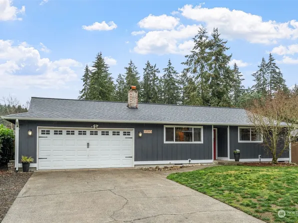 9308 Mtn Ash Cir W, University Place, WA 98467