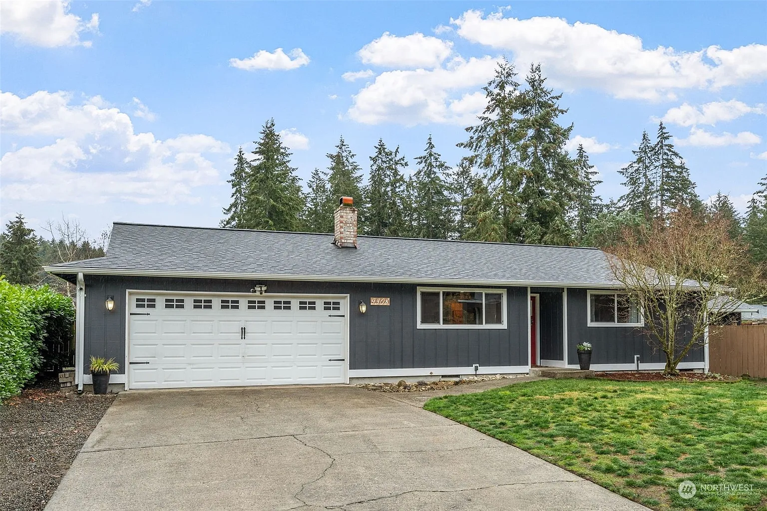 9308 Mtn Ash Cir W photo 1