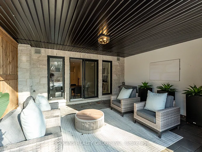 1138 Mona Rd #14 — Photo 29