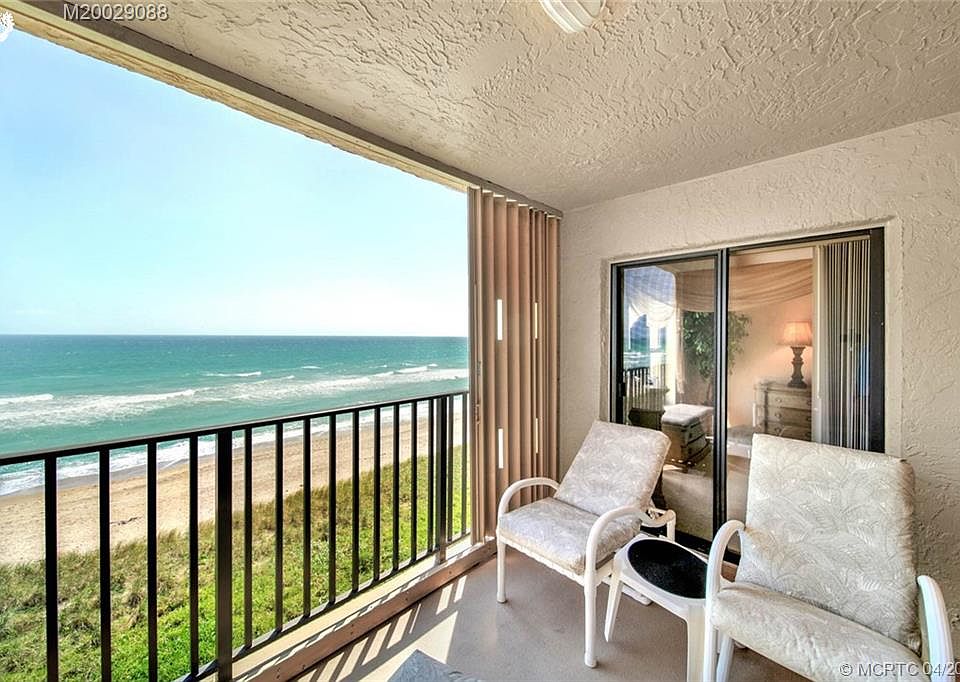 1st image of 10200 S Ocean Dr APT 503