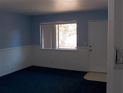 4th image of 2556 N Spinnaker Ave