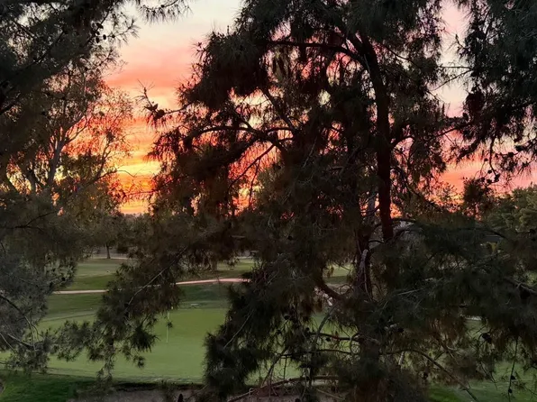 11000 N 77TH Place #2035, Scottsdale, AZ 85260