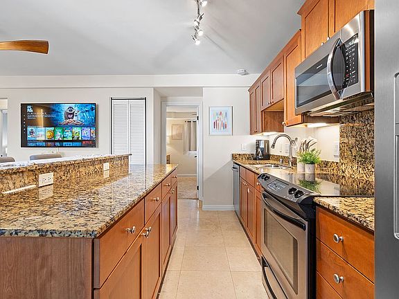 4th image of 3745 Mission Blvd Unit C