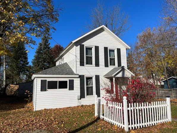 50 Salem St, Hillsdale, MI 49242