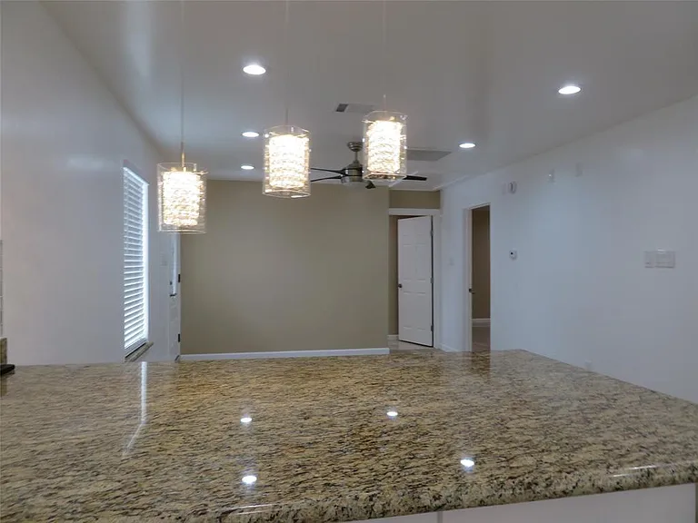 7214 Corsicana St — Photo 4