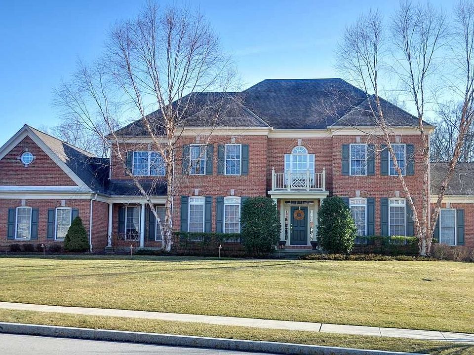 For Sale: 127 Magnolia Drive, Phoenixville, PA 19460