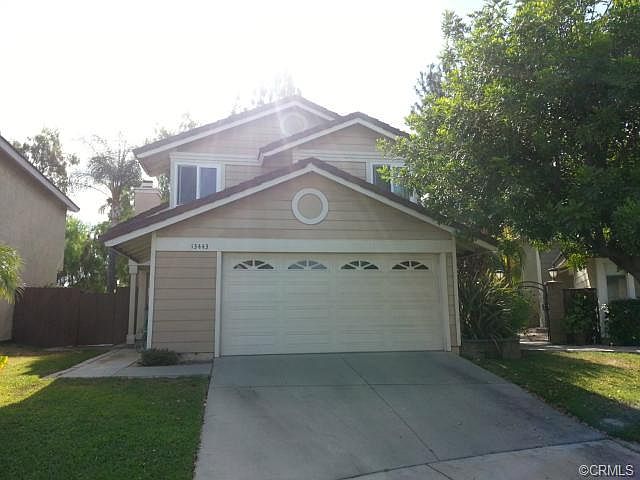 1st image of 13443 Prospector Ln