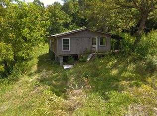 2181 Clark Hollow Rd, Stearns, KY 42647