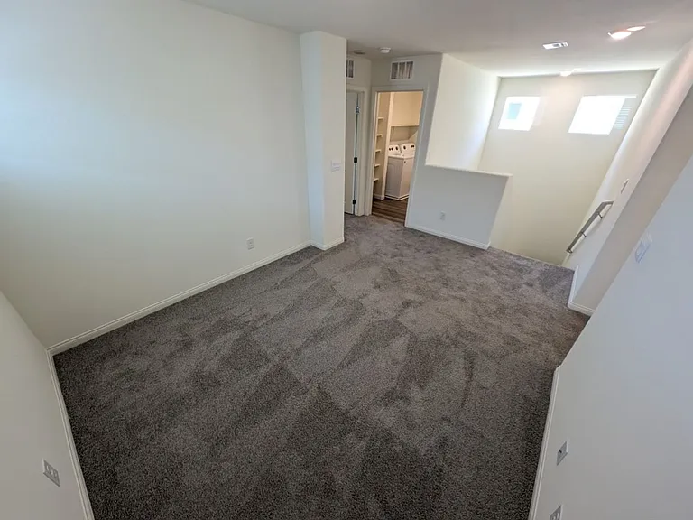 5658 Mesa Sedona St — Photo 13