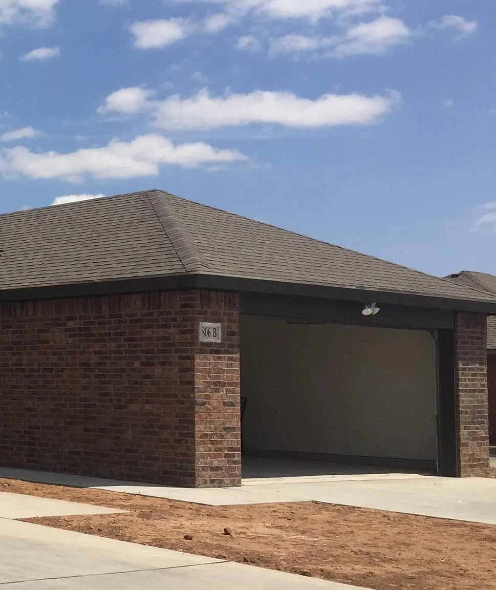 3 bed, 1250 sqft, $1,250 — Photo 1