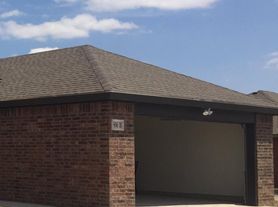 806 N Evanston Ave, Lubbock, TX