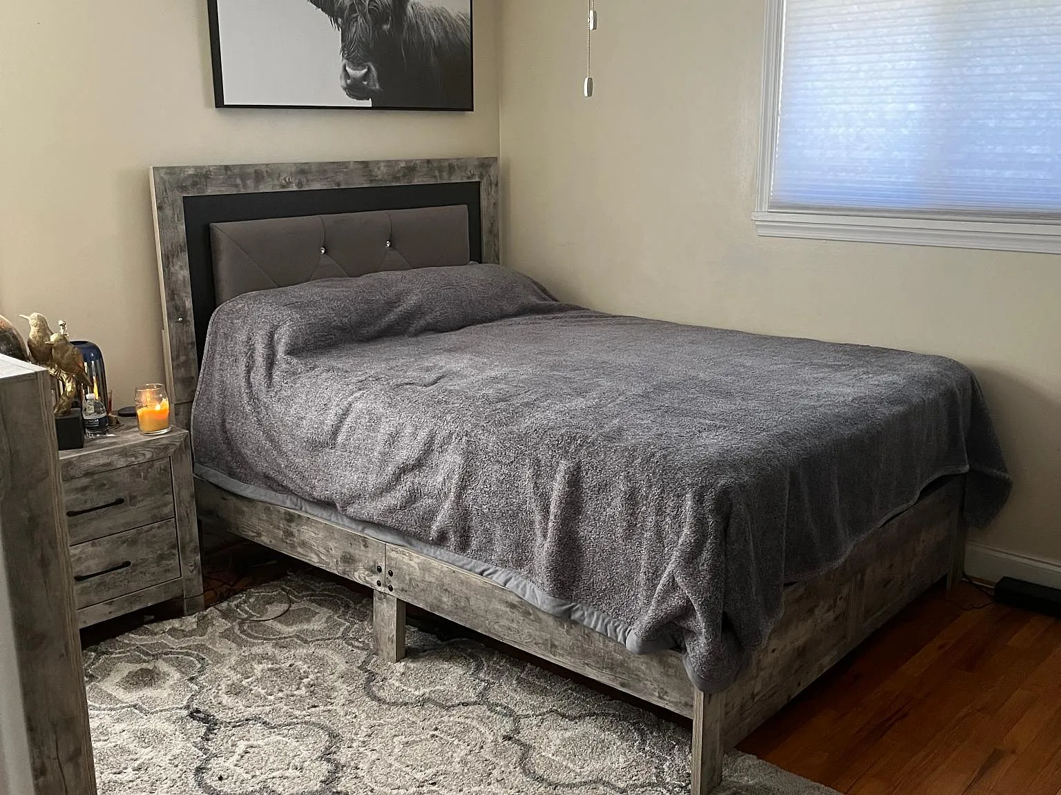 1920 Taylor Ave — Photo 2