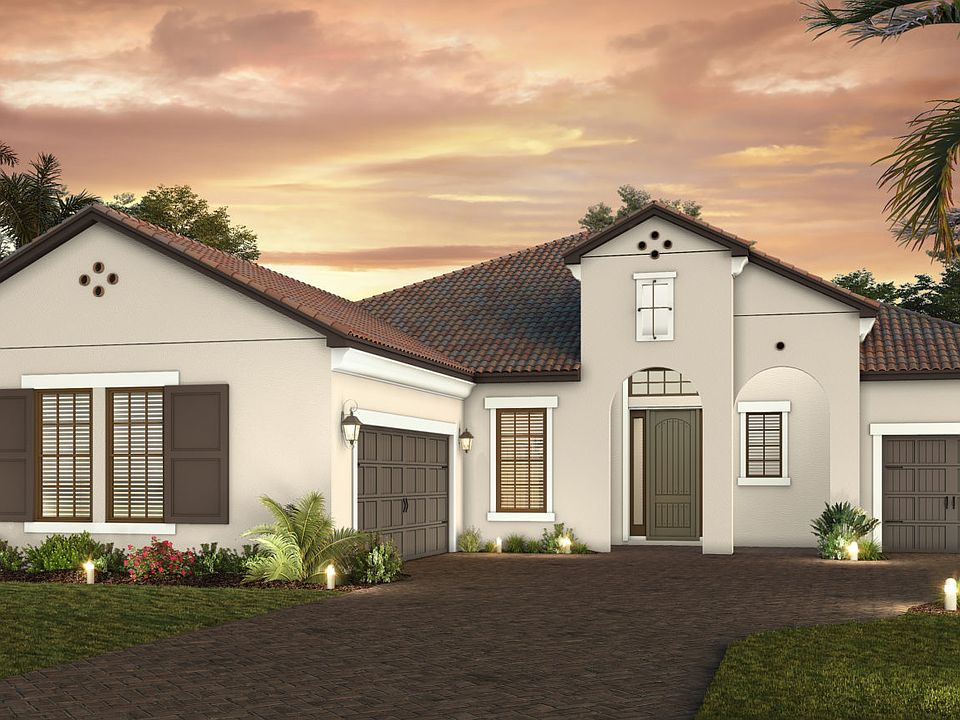 2nd image of 316 Aria Dr #T0rypd
