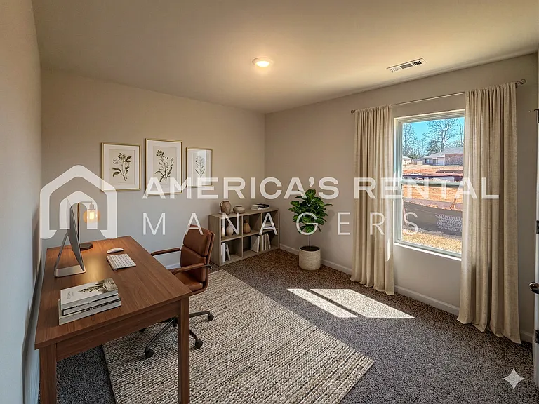 118 Jonboy Ave — Photo 27