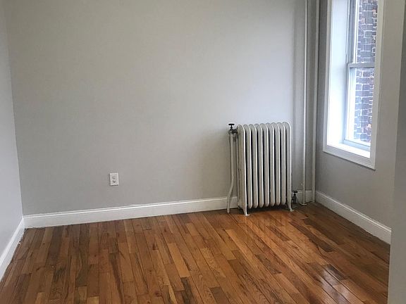 5th image of 3143 John F Kennedy Blvd APT 302